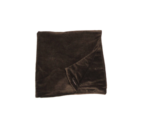 Ikea sanela groovy dark - groovy, brown