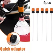 Adaptateur Laveuse Compatible