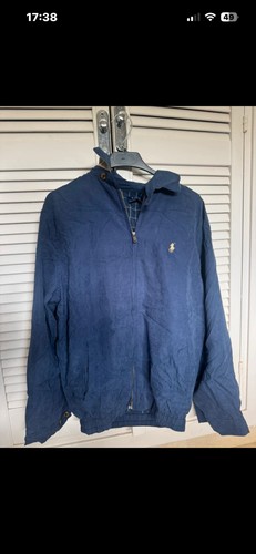 Veste ralph lauren - veste, homme