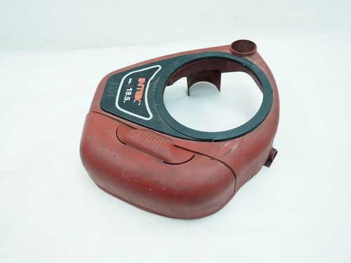 Carter casque filtre - À, air
