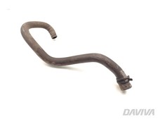 Mercedes-Benz M-Class ML 350 BlueTEC 4-matic Diesel 190kW (258 HP) A1668304896