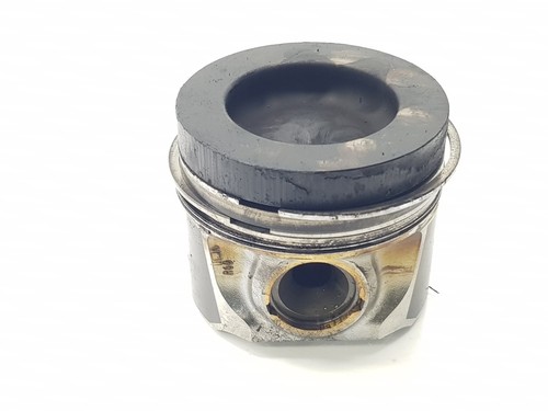 03l107065s piston volkswagen - piston,
