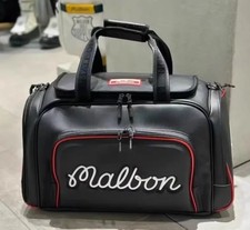 Sac Malbon Golf Boston grande