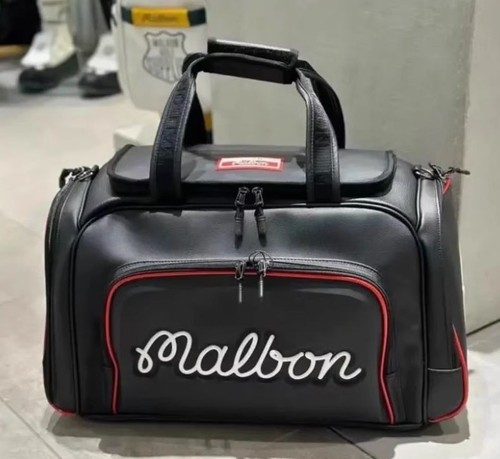 Sac malbon golf boston grande - golf,