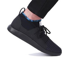 Giuseppe Zanotti Baskets en