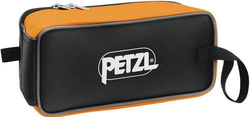 Petzl crampon pouch fakir - petzl,