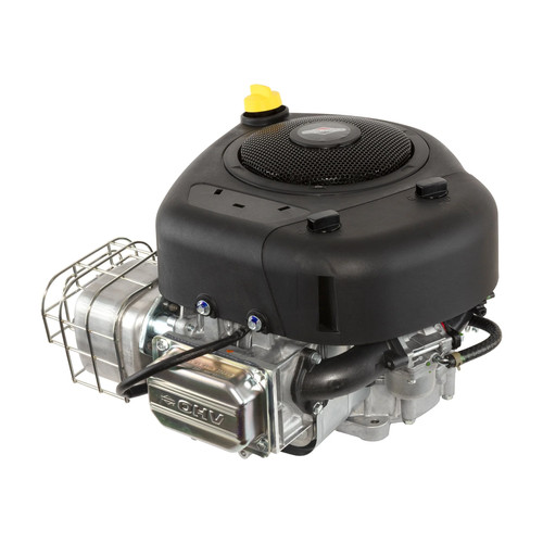 Briggs stratton 5 - briggs,