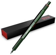 Rotring 600 stylo - 600, À