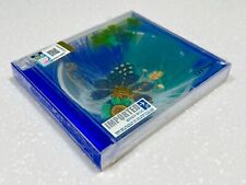 BIGBANG - TAEYANG 3ème album (nuit blanche) ~ version bleue ~ neuf et scellé ~