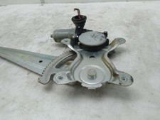 8572035140 mécanisme lève