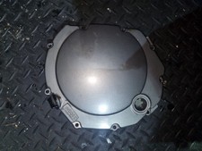 CARTER EMBRAYAGE SUZUKI 750 Gsx F 1989 - 1997 GSXF