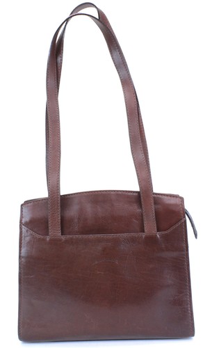 Sac henry saxel - sac,