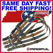 Magpul MS3 Single QD GEN2