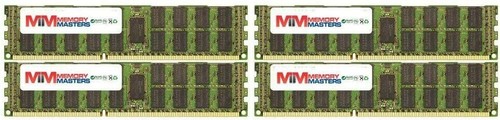 128gb ddr4 - 128gb, (4x32gb)