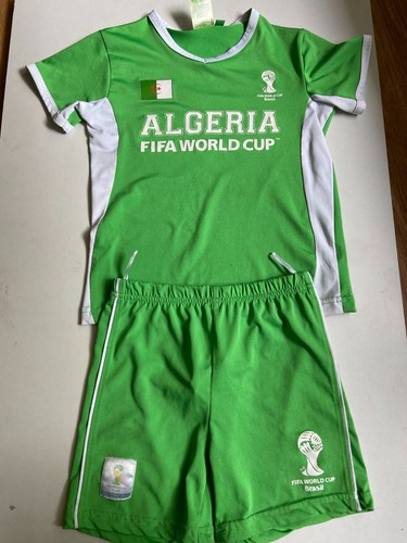 Ensemble foot équipe - –,