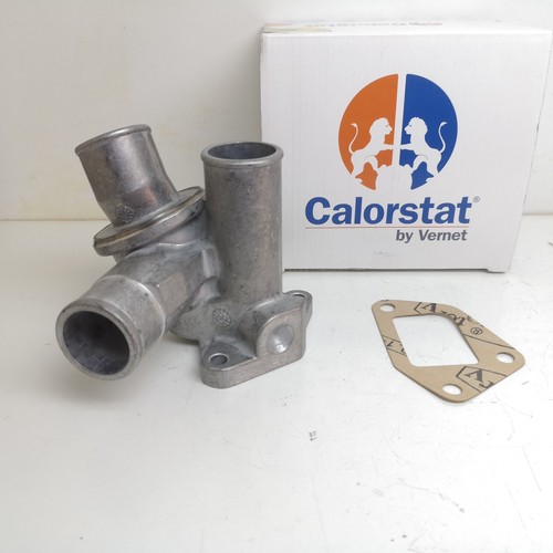 Thermostat réfrigérant fiat - thermostat,
