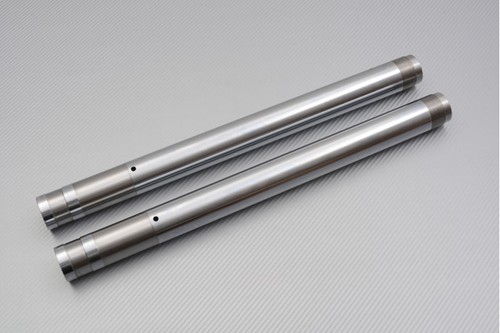 Paire tubes fourche - paire, de