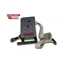 EXTRAFLAME - 002272506 -