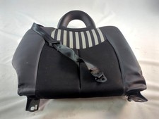 885265 Dossier De Siège