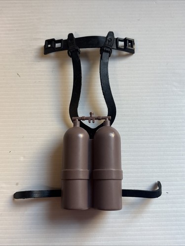 Accessoire pour mannequin - , big