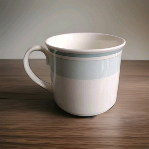 Villeroy boch tasse à - villeroy,