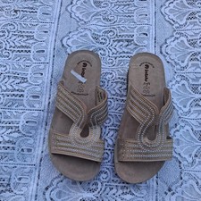 Sandales taille femme - 35,