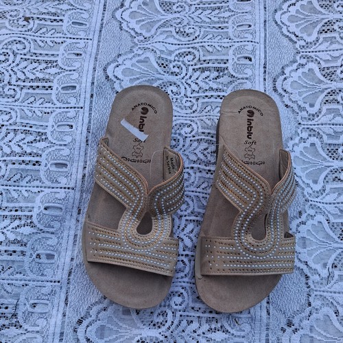 Sandales taille femme - sandales, 35