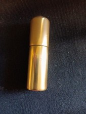 Ancien briquet poilu - de,