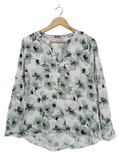 LIBERTY Blouse-chemisier Dames