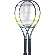 Babolat lot raquettes - lot,