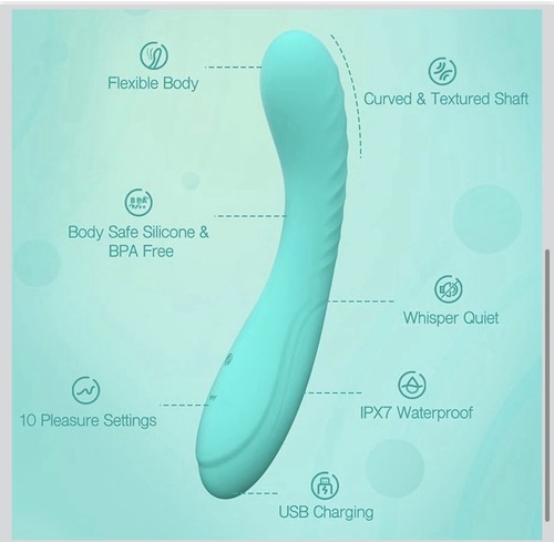Sex toy - sex,