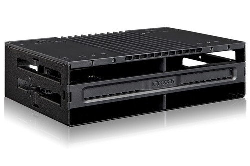Flexidock mb024sp - mb024sp-b,
