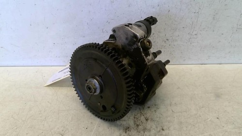 Pompe injection renault - pompe, à
