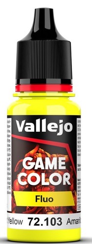 Peinture vallejo game color - peinture,