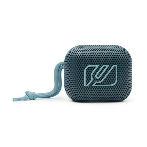 Muse enceinte nomade bluetooth - nomade,