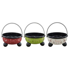 Coupe fruits porte - fruits,, porte-fruits