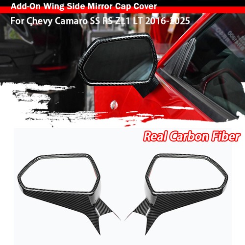 Carbone cadre coque de - cadre,