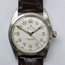 Montre bracelet homme - montre-bracelet, vintage