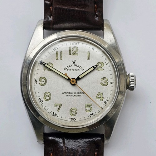 Montre bracelet homme vintage - homme,