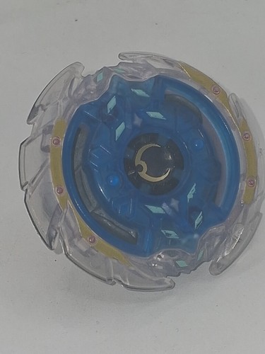 Toupie beyblade burst 98 - toupie,