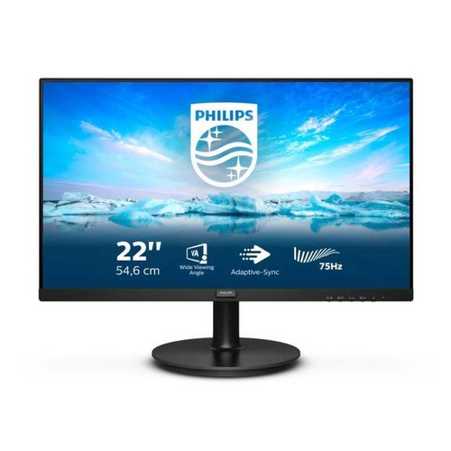 Philips 222v8la - philips,