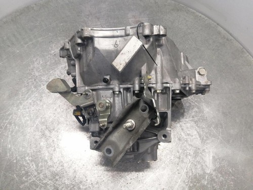F6w303000 boite vitesse pour - boite, a