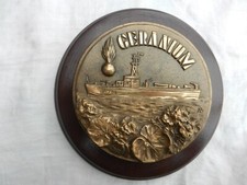 tape de bouche bateau P784