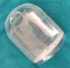 RÉSERVOIR DOLCE GUSTO cafetière expresso Krups KP1201 KP1208 KP120x KP1200