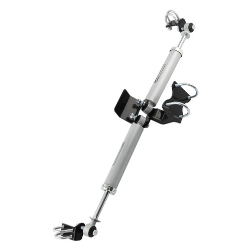 Double stabilisateur - double, de