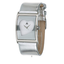 Montre pour femme Jennifer