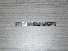 Webcam -  ASUS X540L  X541U 