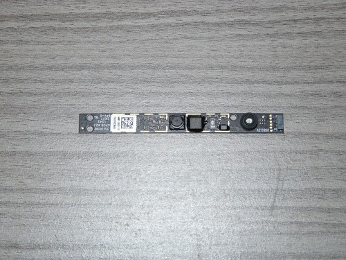 Webcam asus x540l x541u - - ,