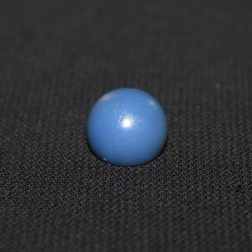 Playmobil cirque boule - , bleue