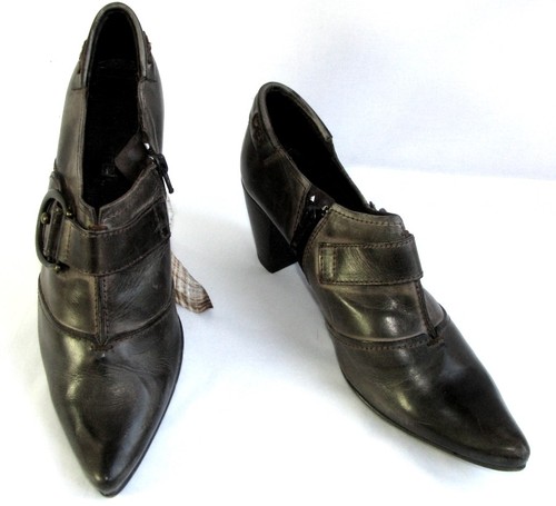 Spiral bottines boots - spiral,